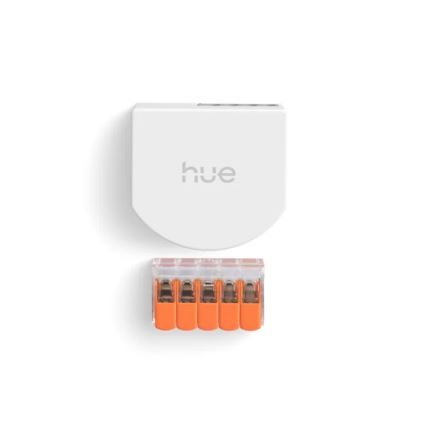 Philips - Module Hue