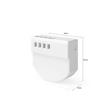 Philips - Module Hue