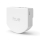 Philips - Module pour interrupteur mural Hue à 2 boutons