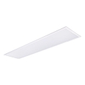 Philips - Panneau LED encastrable pour faux plafond PROJECTLINE LED/36W/230V 4000K 119x29,5 cm