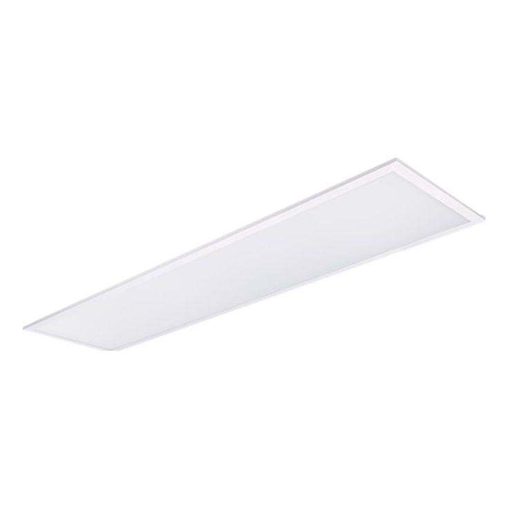 Philips - Panneau LED encastrable pour faux plafond PROJECTLINE LED/36W/230V 4000K 119x29,5 cm