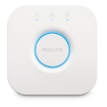 Philips - Passerelle Hue Bridge