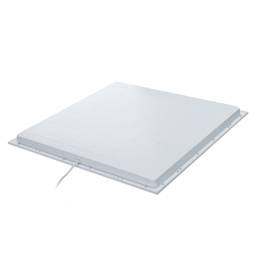 Philips Pila - LED-inbouwpaneel voor systeemplafond 40W/230V 60x60 cm UGR19