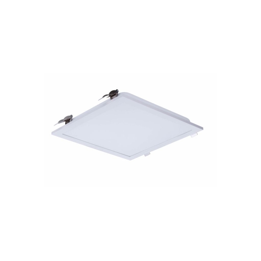 Philips Pila - LED-inbouwpaneel voor systeemplafond 40W/230V 60x60 cm UGR19