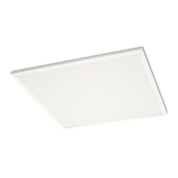 Philips Pila - Panneau LED encastré pour faux plafond LED/40W/230V 60x60 cm UGR<22
