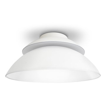Philips - Plafondlamp dimbaar Hue BEYOND 4xLED/4,5W/230V