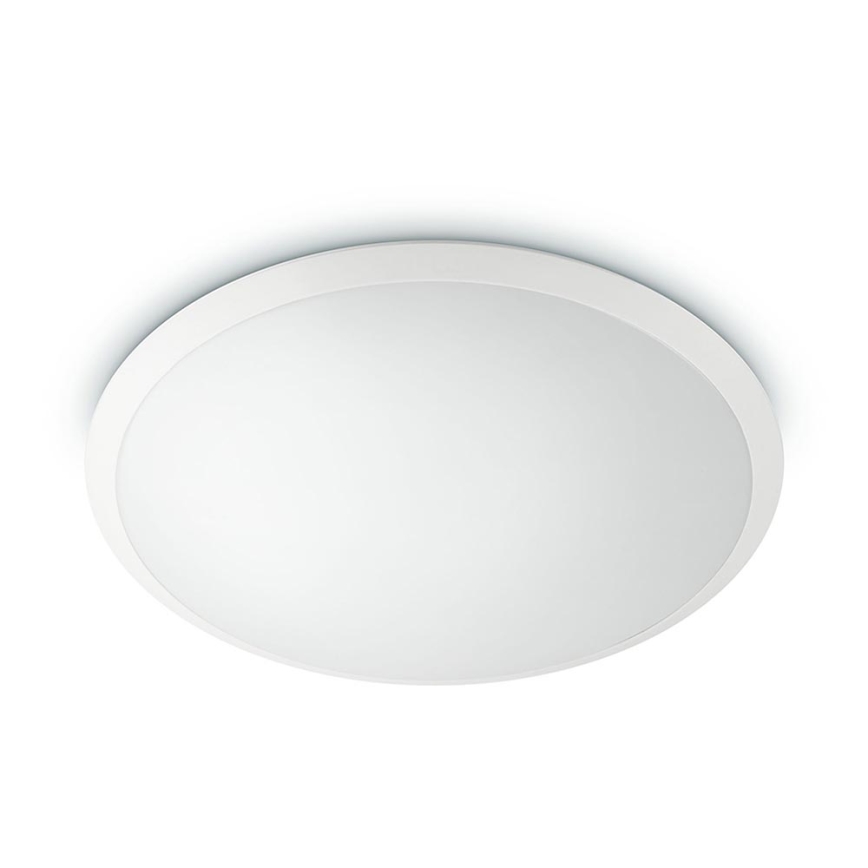 Philips - Plafonnier 1xLED/20W/230V