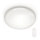 Philips - Plafonnier à intensité variable TOBA 1xLED/23W/230V + télécommande