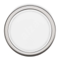 Philips - Plafonnier encastré LED/20W/230V