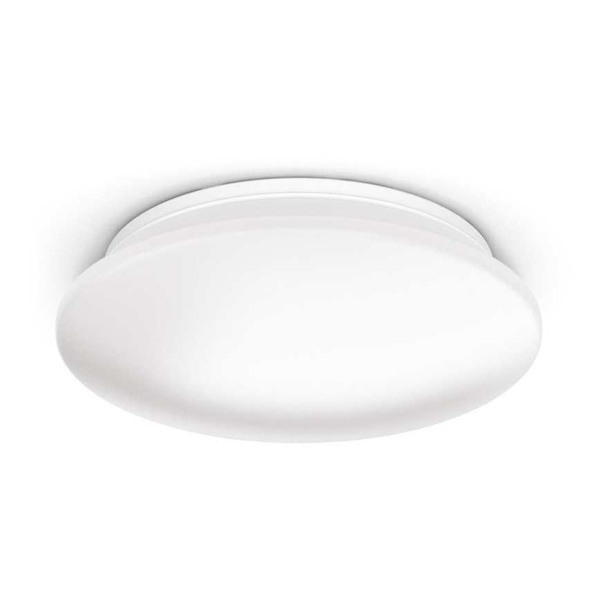 Philips - Plafonnier LED/10W/230V