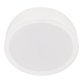 Philips - Plafonnier LED/16,5W/230V