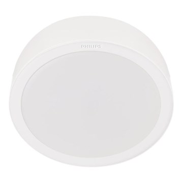 Philips - Plafonnier LED/16,5W/230V