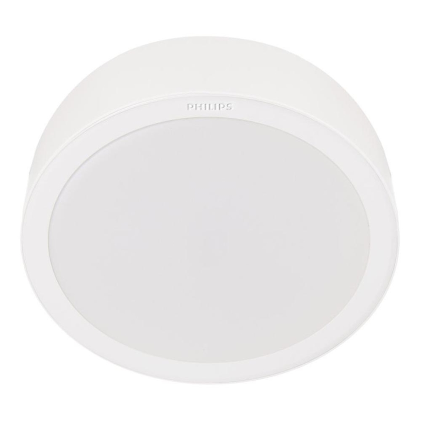 Philips - Plafonnier LED/16,5W/230V