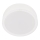 Philips - Plafonnier LED/16,5W/230V