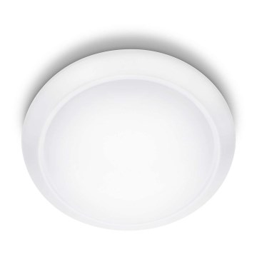 Philips - Plafonnier LED/16W/230V 2700K