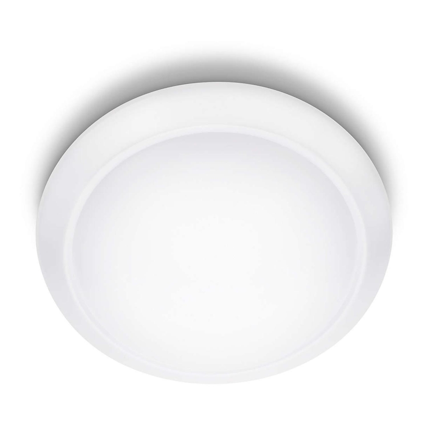Philips - Plafonnier LED/16W/230V 2700K