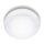 Philips - Plafonnier LED/16W/230V 2700K