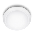 Philips - Plafonnier LED/16W/230V 4000K