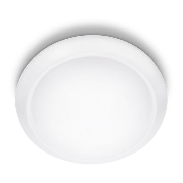 Philips - Plafonnier LED/16W/230V 4000K
