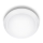 Philips - Plafonnier LED/16W/230V 4000K