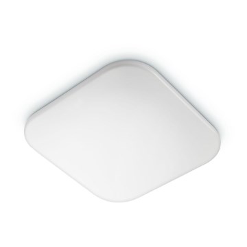 Philips - Plafonnier LED/17W/230V 2700K