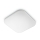 Philips - Plafonnier LED/17W/230V 2700K