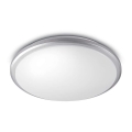 Philips - Plafonnier LED 1xLED/17W/230V