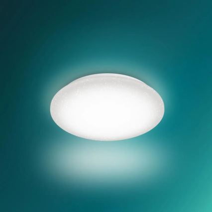 Philips - Plafonnier LED 20W/230V 4000K