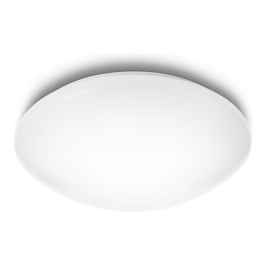 Philips - Plafonnier LED/40W/230V