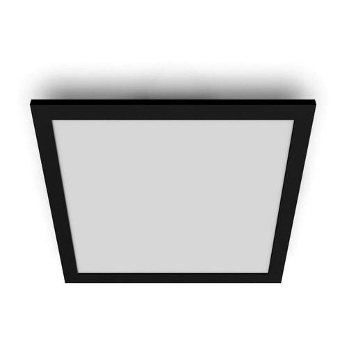 Philips - Plafonnier LED à intensité variable SCENE SWITCH LED/12W/230V 2700K