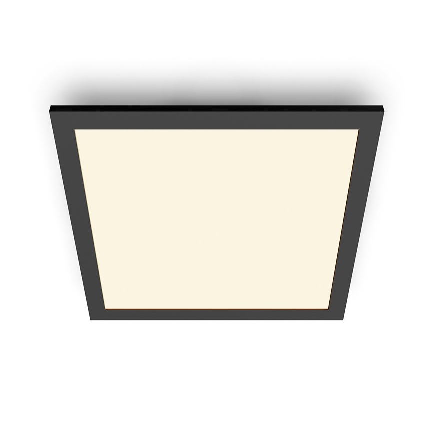Philips - Plafonnier LED à intensité variable SCENE SWITCH LED/12W/230V 2700K