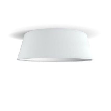 Philips - Plafonnier LED/14W/230V blanc