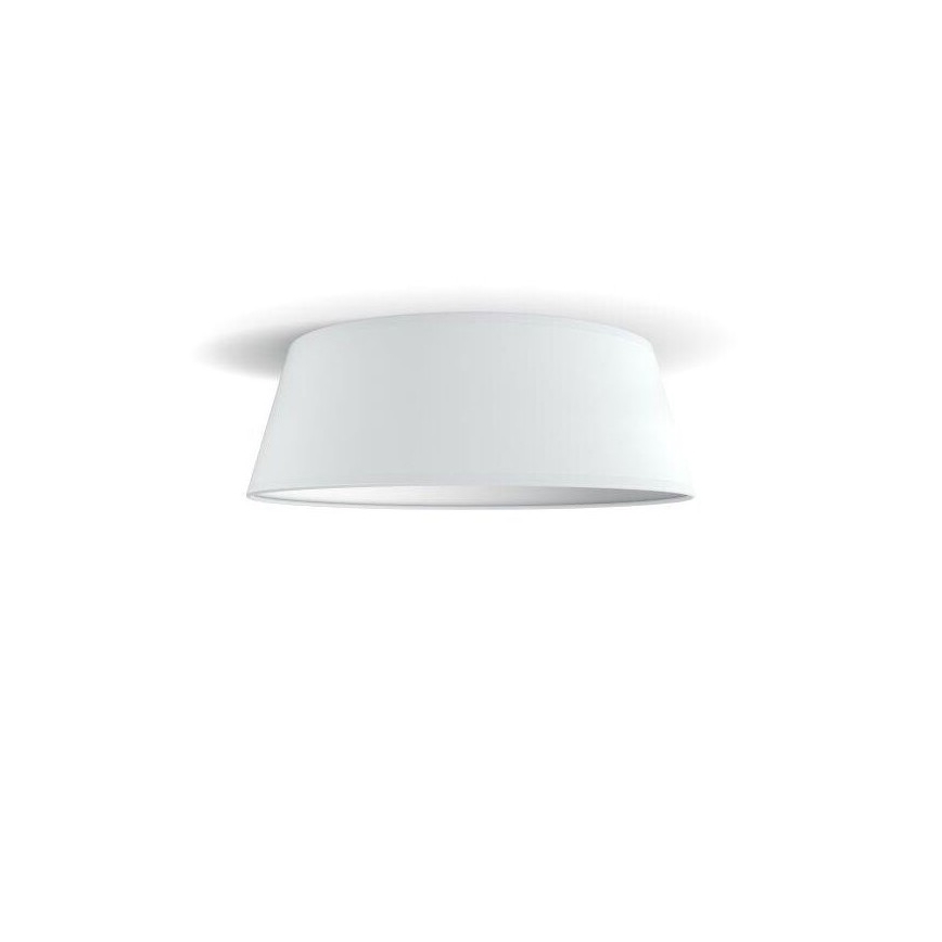 Philips - Plafonnier LED/14W/230V blanc