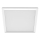 Philips - Plafonnier LED dimmable/15W/230V 2700K 39,5x39,5 cm