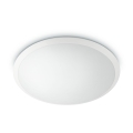 Philips - plafonnier LED LED/20W/230V