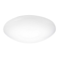 Philips - Plafonnier LED LED/24W/230V