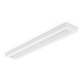 Philips - Plafonnier LED LEDINAIRE ALL-IN LED/28/33W/230V 120x20 cm UGR<25