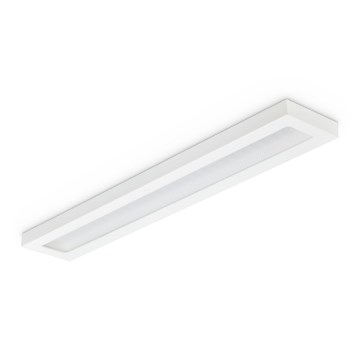 Philips - Plafonnier LED LEDINAIRE ALL-IN LED/28/33W/230V 120x20 cm UGR<25
