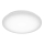 Philips - Plafonnier LED MOIRE LED/17W/230V 2700K Ø 32 cm