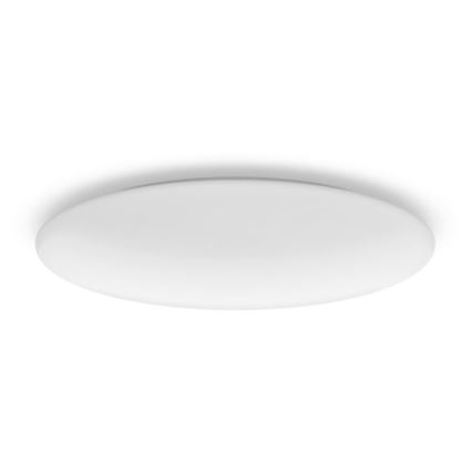 Philips - Plafonnier LED MOIRE LED/20W/230V 2700K