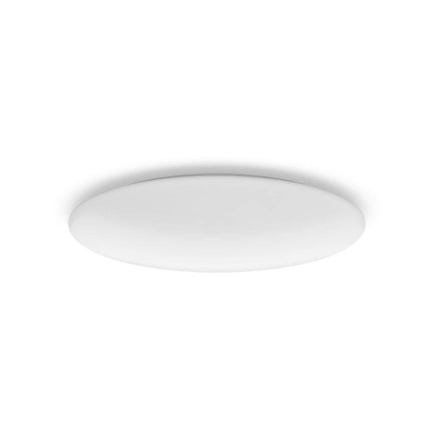 Philips - Plafonnier LED MOIRE LED/20W/230V 2700K