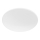 Philips - Plafonnier LED MOIRE LED/36W/230V 2700K