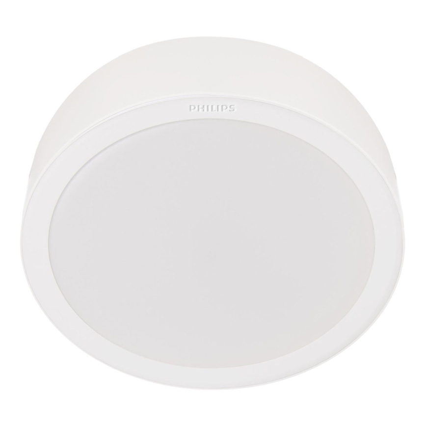 Philips - Plafonnier MESON LED/16,5W/230V 3000K