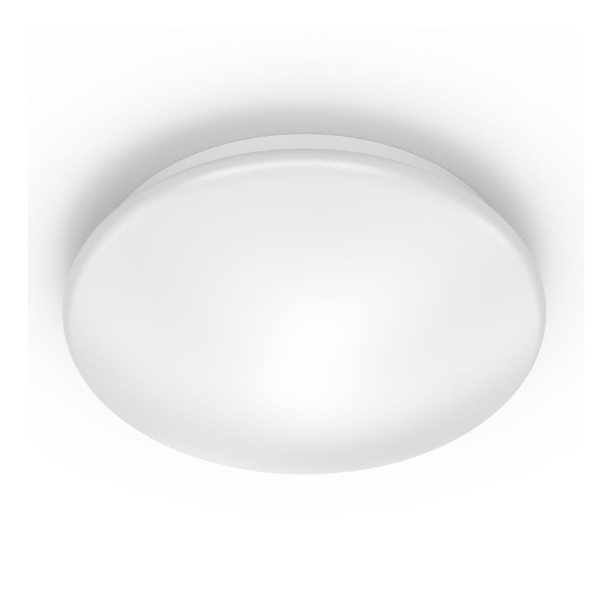 Philips - Plafonnier MOIRE CL200 LED/6W/230V