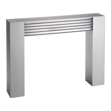 Philips Podium 16906/87/81 - Luminaire extérieur BRUXELLES 1x2G11/24W/230V IP44 Philips Podium 16906/87/81 - Luminaire extérieur BRUXELLES 1x2G11/24W/230V IP44