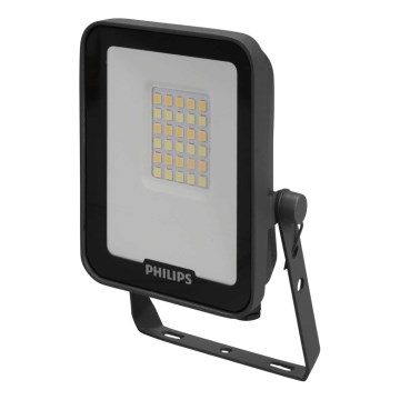 Philips - Projecteur LED/10W/230V 3000/4000/6500K IP65