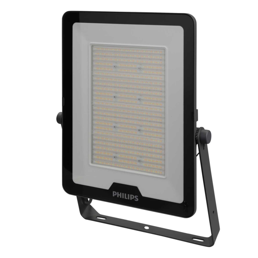 Philips - Projecteur LED LEDINAIRE ALL-IN LED/180W/230V 3000/4000/6500K IP65