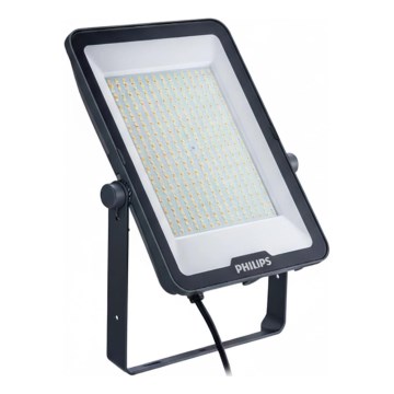 Philips - Projecteur LED LEDINAIRE ALL-IN LED/200W/230V 3000/4000/6500K IP65