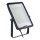 Philips - Projecteur LED LEDINAIRE ALL-IN LED/200W/230V 3000/4000/6500K IP65