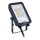 Philips - Projecteur LED LEDINAIRE ALL-IN LED/20W/230V 3000/4000/6500K IP65